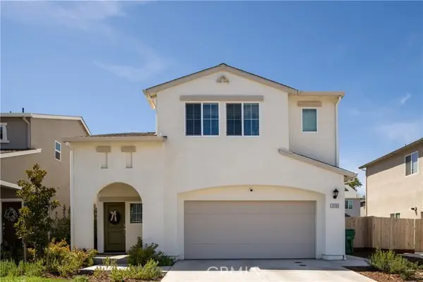 3103 Steiner Lane, Chico, CA 95973