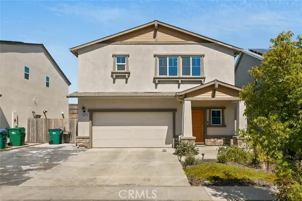 3084 Thyme Place, Chico, CA 95928