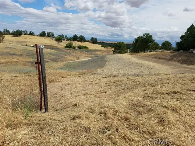 17174 Wagon Wheel, Corning, CA 96021 - #2