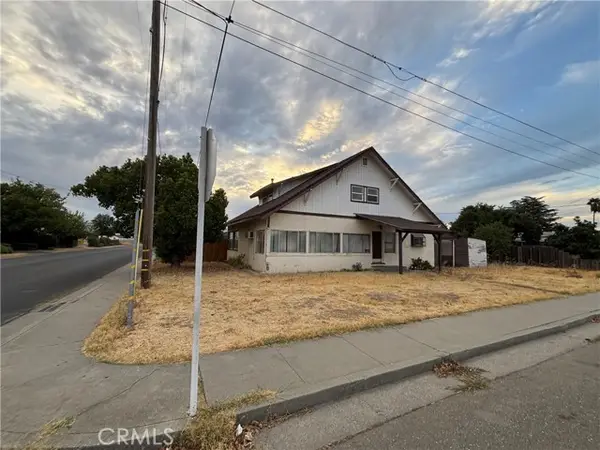 434 8th Street, Orland, CA 95963