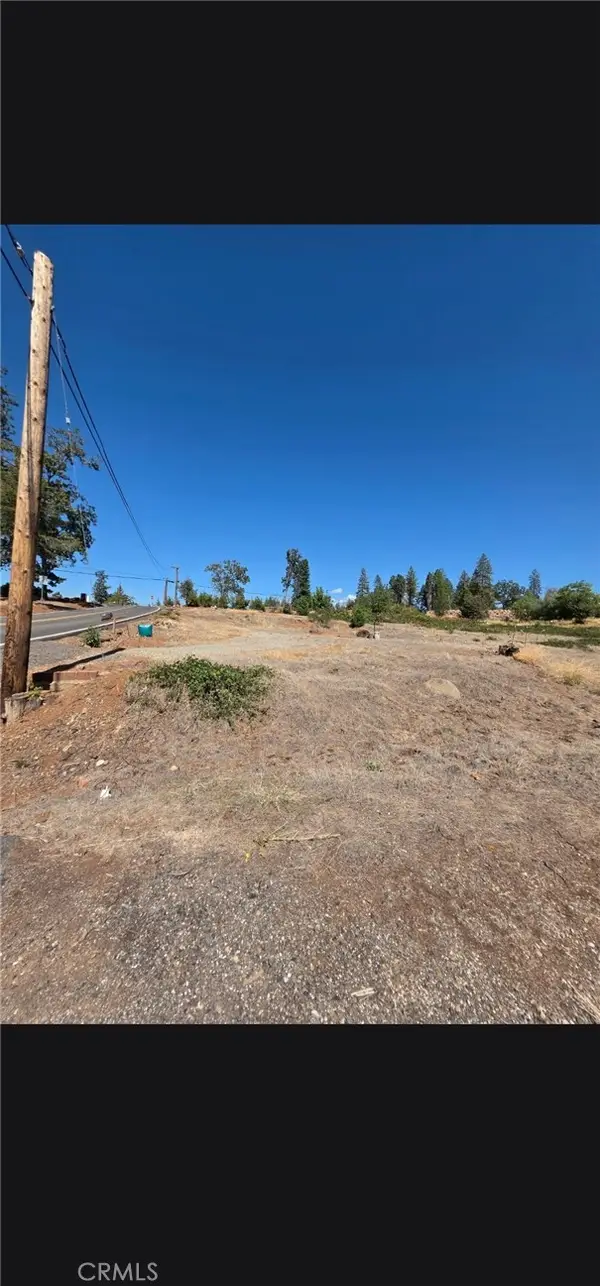 6604 Rocky, Paradise, CA 95969