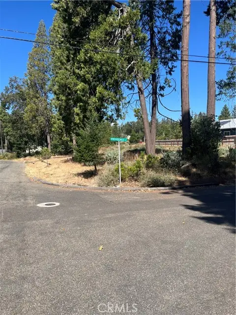 14026 Drexel Drive, Magalia, CA 95954 - #1