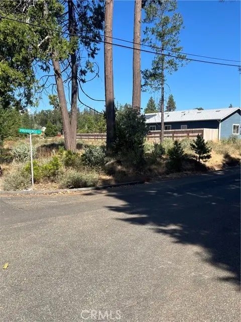 14026 Drexel Drive, Magalia, CA 95954 - #2