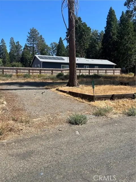 14026 Drexel Drive, Magalia, CA 95954 - #3
