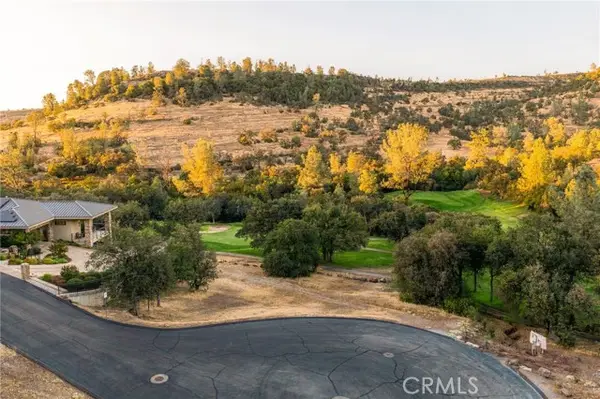 3568 Shallow Springs, Chico, CA 95928