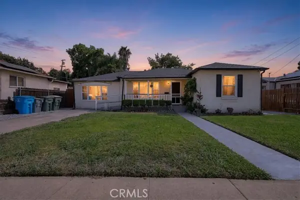 696 Jewell, Yuba City, CA 95991