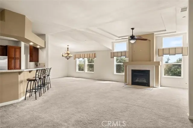 23551 Carona Avenue, Corning, CA 96021 - #3