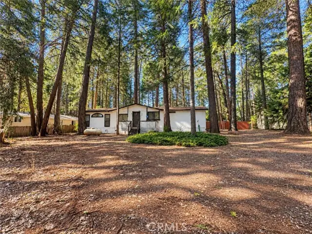 6202 Cody Court, Magalia, CA 95954 - #2