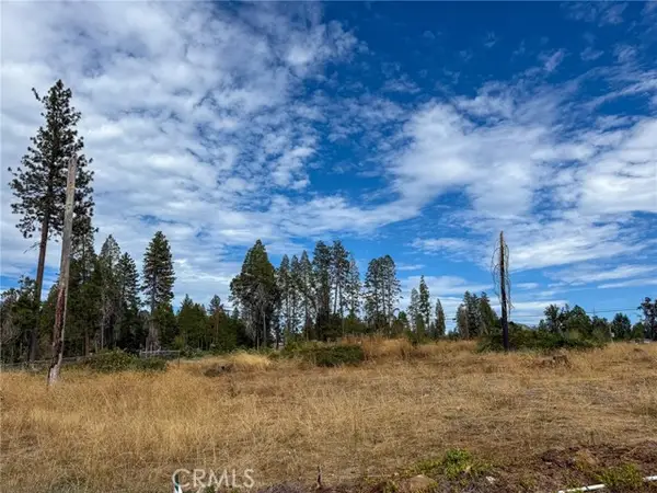 13660 Fritz Court, Magalia, CA 95954