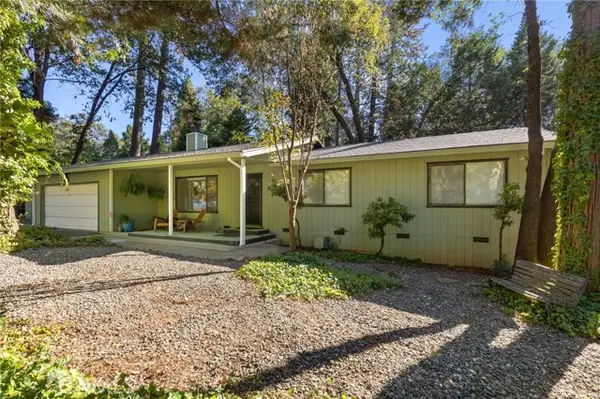 14385 Sinclair, Magalia, CA 95954