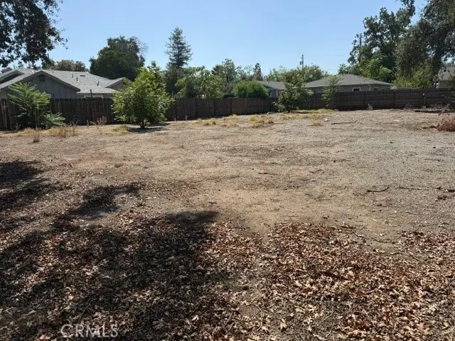 0 Laurel Street, Chico, CA 95928 - #1