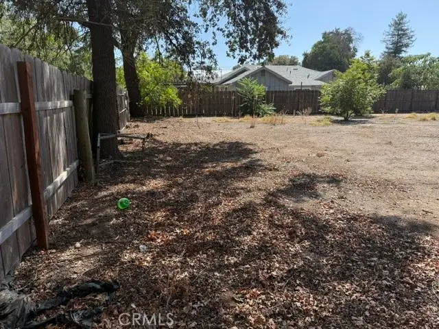 0 Laurel Street, Chico, CA 95928 - #3
