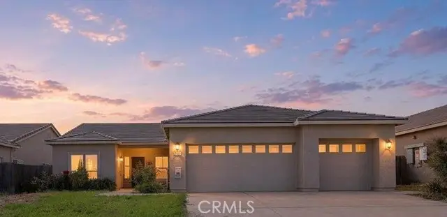 2050 Moss Glen Loop, Linda, CA 95901 - #1