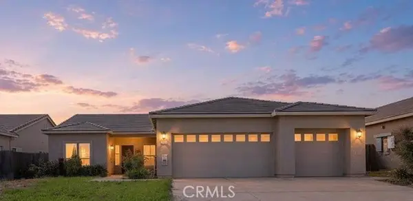2050 Moss Glen Loop, Linda, CA 95901