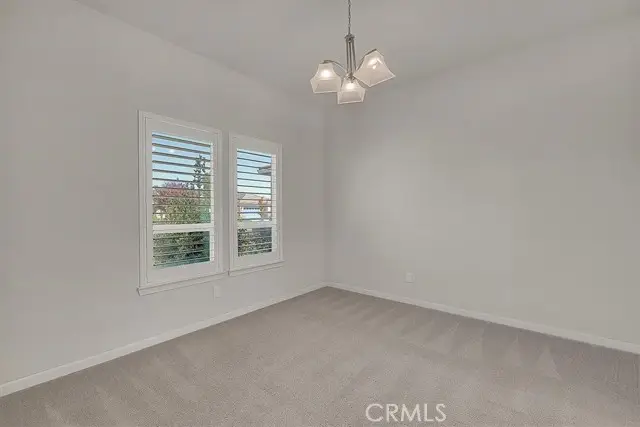 2050 Moss Glen Loop, Linda, CA 95901 - #3