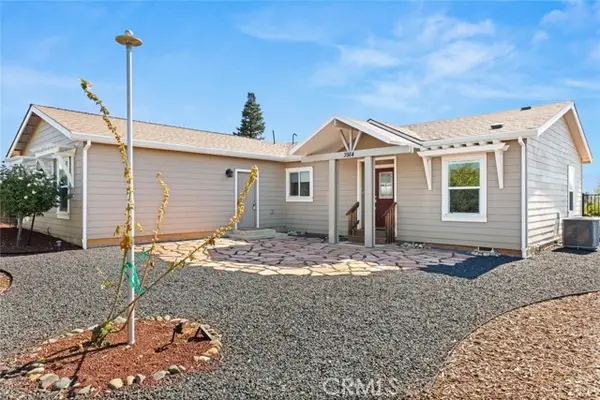 3984 Neal Road, Paradise, CA 95969
