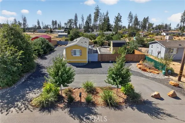 1274 Deer, Paradise, CA 95969 - #1