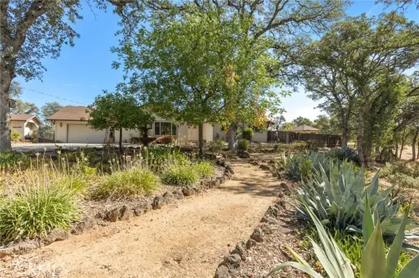 14480 Warren, Red Bluff, CA 96080