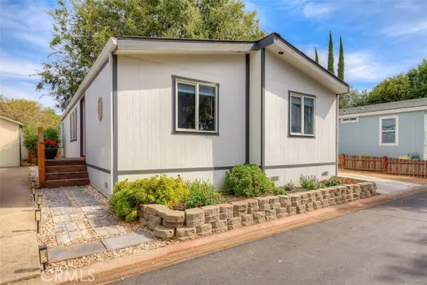 3550 Cisco Way  #145, Chico, CA 95973