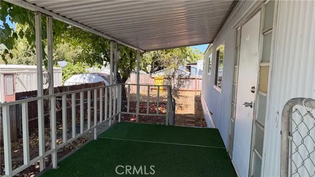 2920 Clark Road  #11C, Oroville, CA 95965 - #2