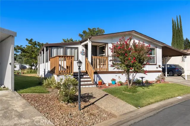 3835 Gardiner Ferry Road  #4, Corning, CA 96021 - #1