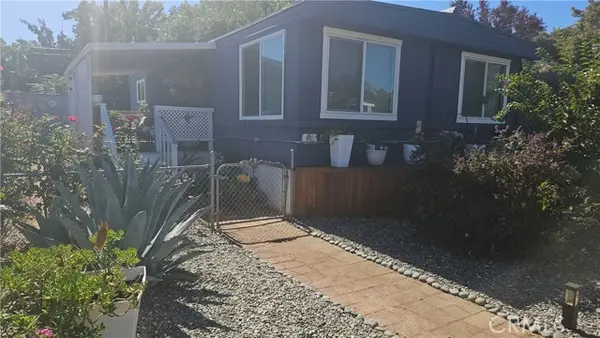 701 E. Lassen  #75, Chico, CA 95973