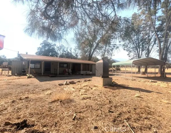 1962 Fouts Springs Road, Stonyford, CA 95979