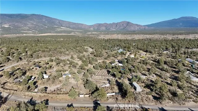 0 Nemeth Dr., Montague, CA 96064 - #1