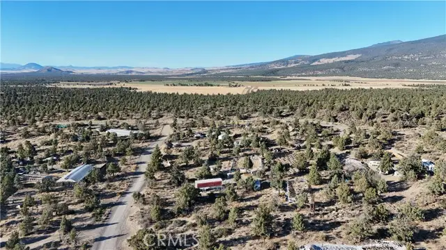 0 Nemeth Dr., Montague, CA 96064 - #2