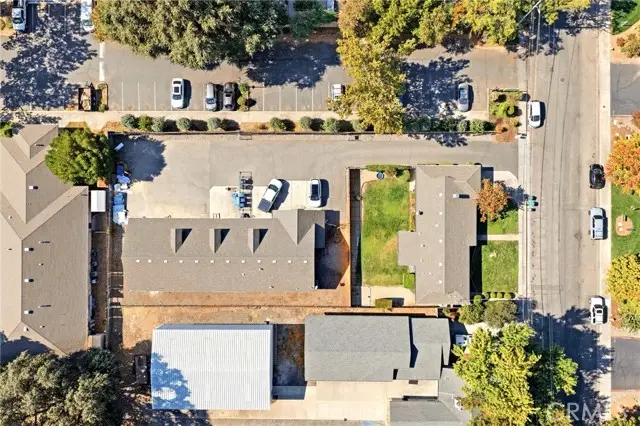 195 Shasta, Chico, CA 95973 - #2