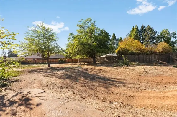 6374 Lancaster, Paradise, CA 95969