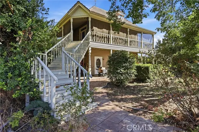 3527 Kailua Lane, Chico, CA 95928 - #2