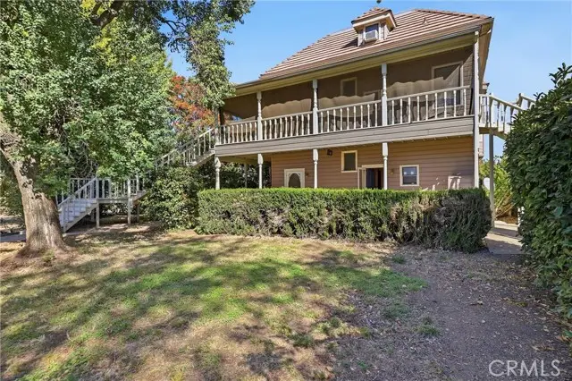 3527 Kailua Lane, Chico, CA 95928 - #3