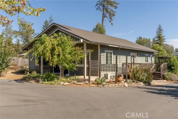 5738 Copeland, Paradise, CA 95969