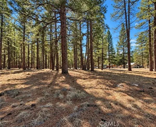 687 Maple Way, Susanville, CA 96130