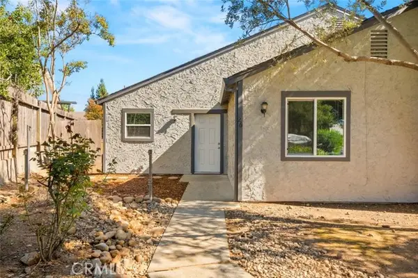26 Wrangler Court, Chico, CA 95928