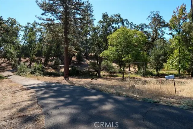 122 Valley View Drive, Paradise, CA 95969 - #1