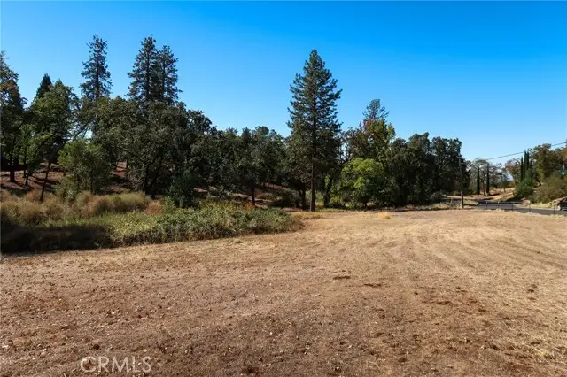 122 Valley View Drive, Paradise, CA 95969 - #3