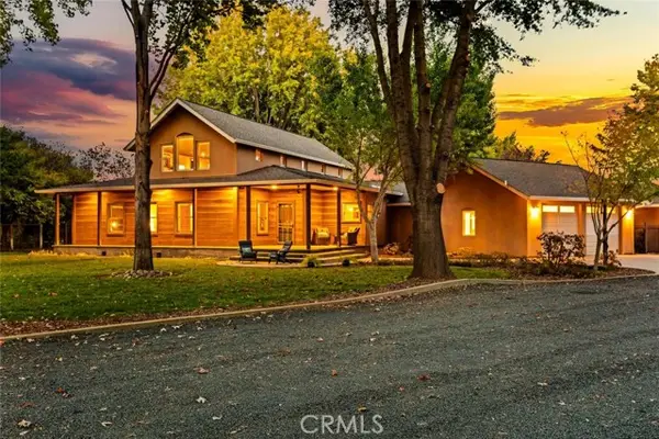 2367 Dayton, Chico, CA 95928