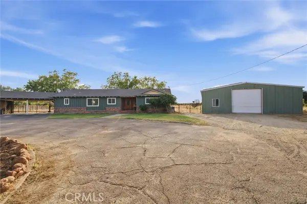 3665 Woodson, Corning, CA 96021