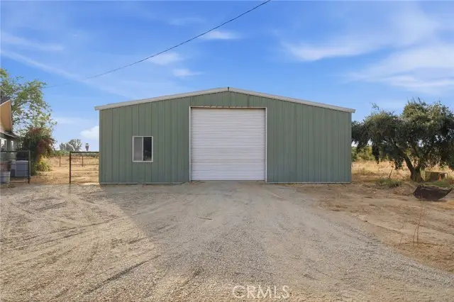 3665 Woodson, Corning, CA 96021 - #2