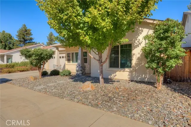 6 Josie Court, Chico, CA 95926 - #2