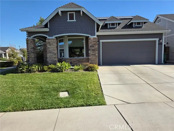 3020 Biscayne, Chico, CA 95973