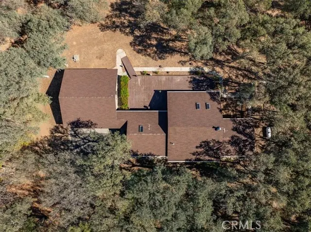 14430 Molluc Drive, Red Bluff, CA 96080 - #2