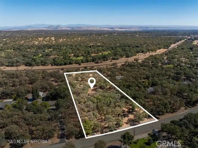 14430 Molluc Drive, Red Bluff, CA 96080 - #3