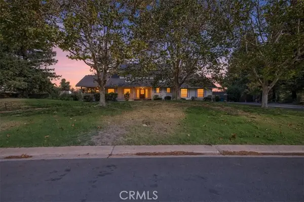 1453 Avocet, Olivehurst, CA 95961