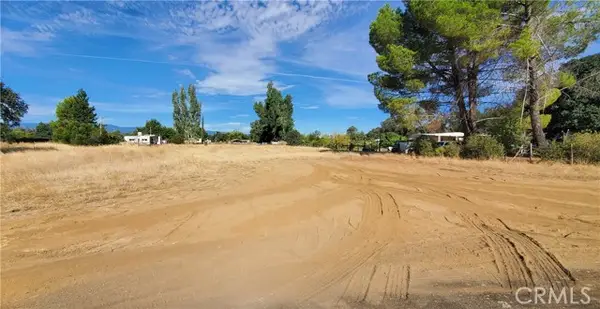 7557 Skyline Way, Corning, CA 96021
