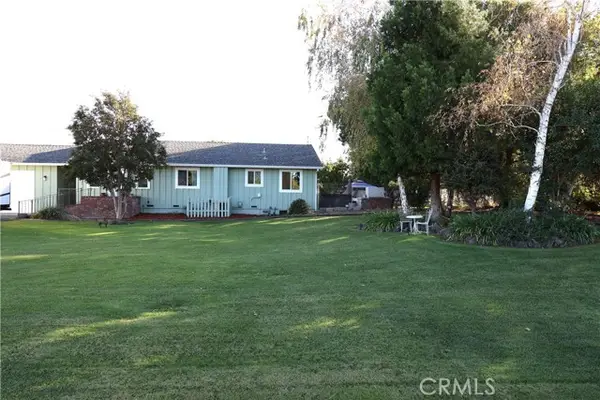 217 Carona Ave., Corning, CA 96021