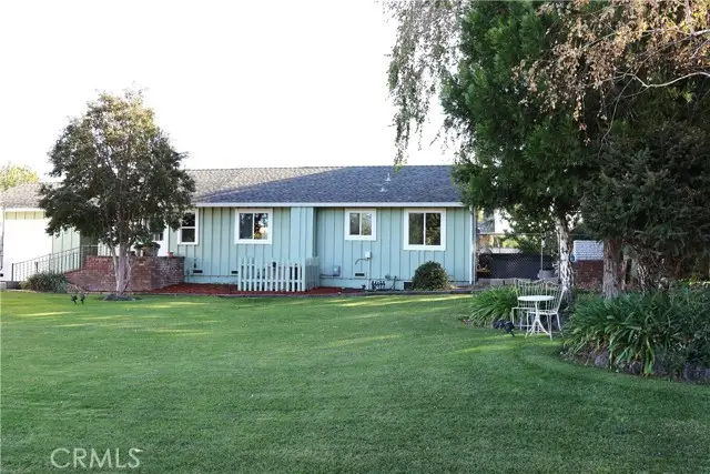 217 Carona Ave., Corning, CA 96021 - #2