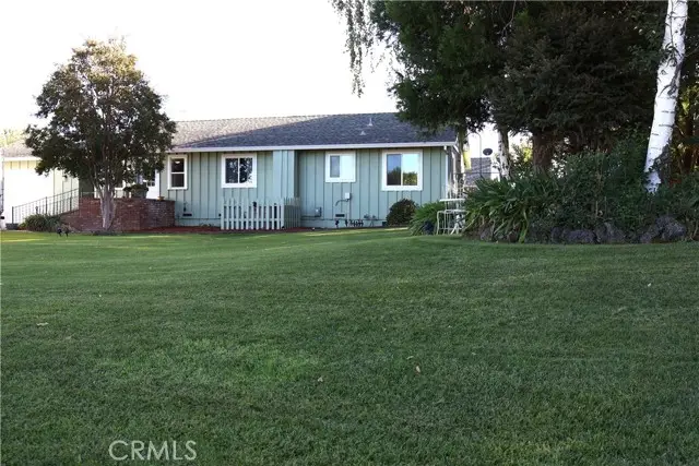 217 Carona Ave., Corning, CA 96021 - #3